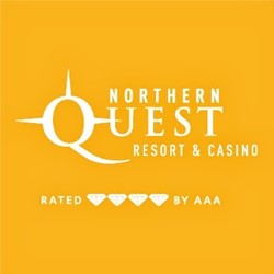 movie theater quest casino